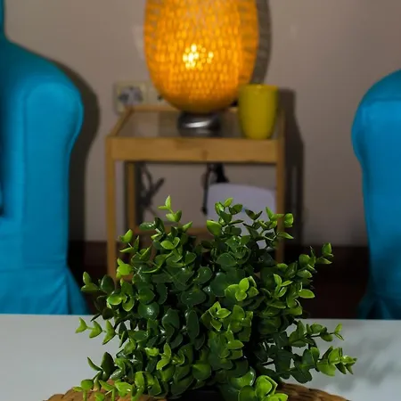 Galata Apartments-unique View Penthouse Apartment