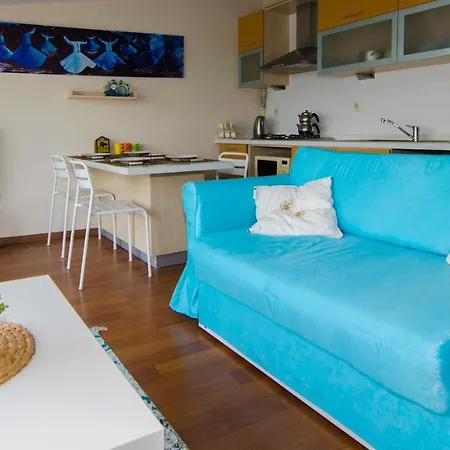 Διαμέρισμα Galata Apartments-unique View Penthouse Κωνσταντινούπολη